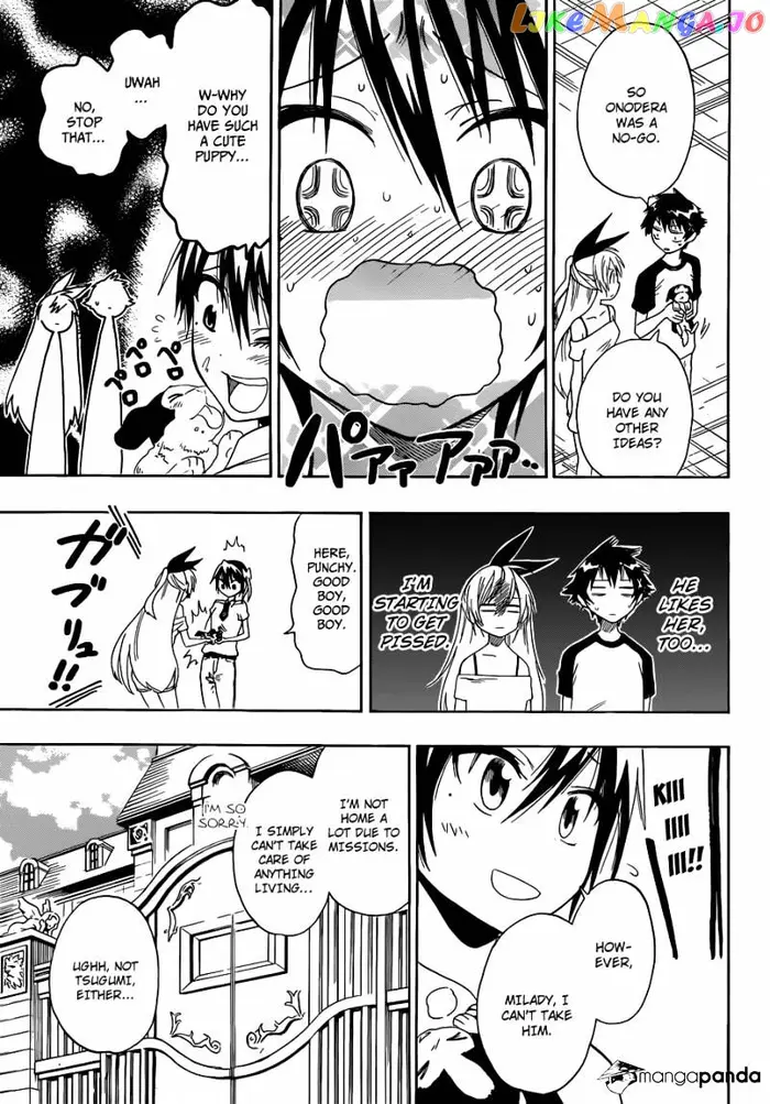 Nisekoi Chapter 41 image 10_optimized